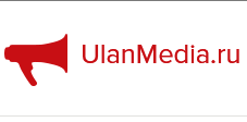 UlanMedia:      3D-  
